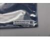 Lenovo 5C50S25765 CARDPOP CARDPOP L 83K7 I/O Board