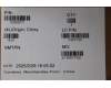 Lenovo 5C50S25775 CARDPOP CARDPOP L 83L7 IO/B NSG382