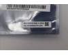 Lenovo 5C50S25775 CARDPOP CARDPOP L 83L7 IO/B NSG382