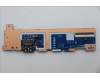 Lenovo 5C50S25775 CARDPOP CARDPOP L 83L7 IO/B NSG382