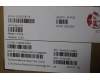 Lenovo 5C50S25776 CARDPOP CARDPOP L 83L6 IO/B NSG381