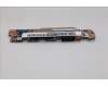Lenovo 5C50S25776 CARDPOP CARDPOP L 83L6 IO/B NSG381