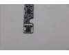 Lenovo 5C50S25778 CARDPOP CARDPOP L 83JM PMIC