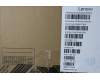 Lenovo 5C50S25780 CARDPOP Mic Board H 83JQ