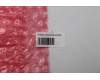 Lenovo 5C50S25780 CARDPOP Mic Board H 83JQ