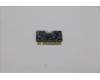 Lenovo 5C50S25781 CARDPOP Pmic board H 83JQ