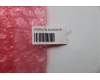 Lenovo 5C50S25781 CARDPOP Pmic board H 83JQ