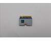 Lenovo 5C50S25781 CARDPOP Pmic board H 83JQ