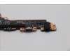 Lenovo 5C50S25782 CARDPOP CARDPOP L 83LC I/O Board