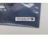 Lenovo 5C50S25782 CARDPOP CARDPOP L 83LC I/O Board