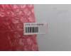 Lenovo 5C50S25787 CARDPOP Mic Board H 83JT