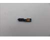 Lenovo 5C50S25787 CARDPOP Mic Board H 83JT