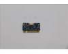Lenovo 5C50S25788 CARDPOP Pmic Board H 83JT