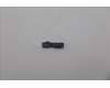 Lenovo 5C50S25789 CARDPOP MIC board C 83JX