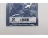 Lenovo 5C50S25789 CARDPOP MIC board C 83JX