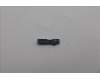 Lenovo 5C50S25789 CARDPOP MIC board C 83JX