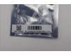 Lenovo 5C50S25790 CARDPOP PMIC(OLED) board C 83JX SDC