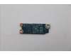 Lenovo 5C50S25790 CARDPOP PMIC(OLED) board C 83JX SDC