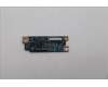 Lenovo 5C50S25790 CARDPOP PMIC(OLED) board C 83JX SDC