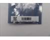 Lenovo 5C50S25791 CARDPOP IO board C 83JX