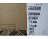 Lenovo 5C50S25796 CARDPOP USB Board H 83GH X126100
