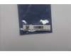 Lenovo 5C50S25797 CARDPOP OLED board C 83JK SDC