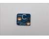 Lenovo 5C50S25797 CARDPOP OLED board C 83JK SDC