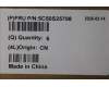 Lenovo 5C50S25798 CARDPOP IO board C 83JK