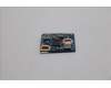 Lenovo 5C50S25799 CARDPOP OLED board C 83KF EDO