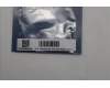 Lenovo 5C50S25799 CARDPOP OLED board C 83KF EDO