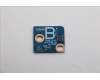Lenovo 5C50S25799 CARDPOP OLED board C 83KF EDO