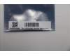 Lenovo 5C50S25800 CARDPOP IO board C 83KF