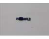 Lenovo 5C50S25801 CARDPOP MIC board C 83KF