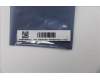 Lenovo 5C50S25801 CARDPOP MIC board C 83KF
