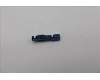 Lenovo 5C50S25801 CARDPOP MIC board C 83KF