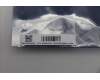 Lenovo 5C50S25802 CARDPOP IO board C 83JL