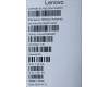 Lenovo 5C50S25807 CARDPOP Mic Board H 83JR