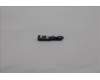 Lenovo 5C50S25807 CARDPOP Mic Board H 83JR
