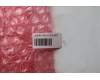 Lenovo 5C50S25807 CARDPOP Mic Board H 83JR