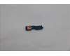 Lenovo 5C50S25807 CARDPOP Mic Board H 83JR