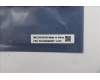 Lenovo 5C50S25811 CARDPOP CARDPOP L 83JN PMIC