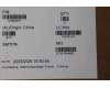 Lenovo 5C50S25812 CARDPOP CARDPOP L 83JN IO/B