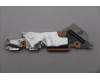 5C50S25812 Lenovo CARDPOP CARDPOP L 83JN IO/B