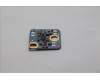 Lenovo 5C50S25819 CARDPOP OLED board C 83KG SDC