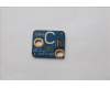 Lenovo 5C50S25819 CARDPOP OLED board C 83KG SDC