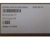 Lenovo 5C50S25820 CARDPOP IO board C 83KG
