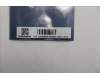 Lenovo 5C50S25820 CARDPOP IO board C 83KG