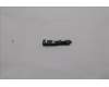 Lenovo 5C50S25823 CARDPOP Mic Board H 83JU