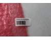 Lenovo 5C50S25823 CARDPOP Mic Board H 83JU