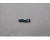 Lenovo 5C50S25823 CARDPOP Mic Board H 83JU